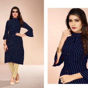 Kurti 84