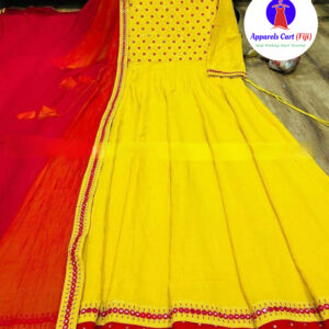kurti 86