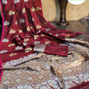 Saree 18