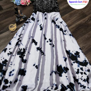 Western Wear 10