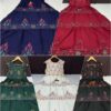 Kurti 89 - Image 6
