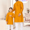 Father Son Combo - Image 10
