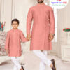 Father Son Combo - Image 9