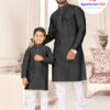 Father Son Combo - Image 7