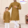 Father Son Combo - Image 6