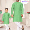 Father Son Combo - Image 5