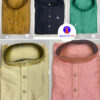 Father Son Combo - Image 12