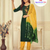 Kurti 88 - Image 7