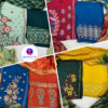 Kurti 88 - Image 9