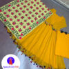 Kurti 90 - Image 3