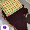 Kurti 90 - Image 2