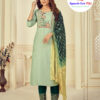 Kurti 88 - Image 6