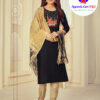 Kurti 88 - Image 5