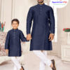 Father Son Combo - Image 4