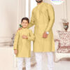 Father Son Combo - Image 3