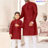 Father Son Combo - Image 2
