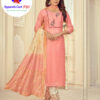 Kurti 88 - Image 4