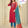 Kurti 88