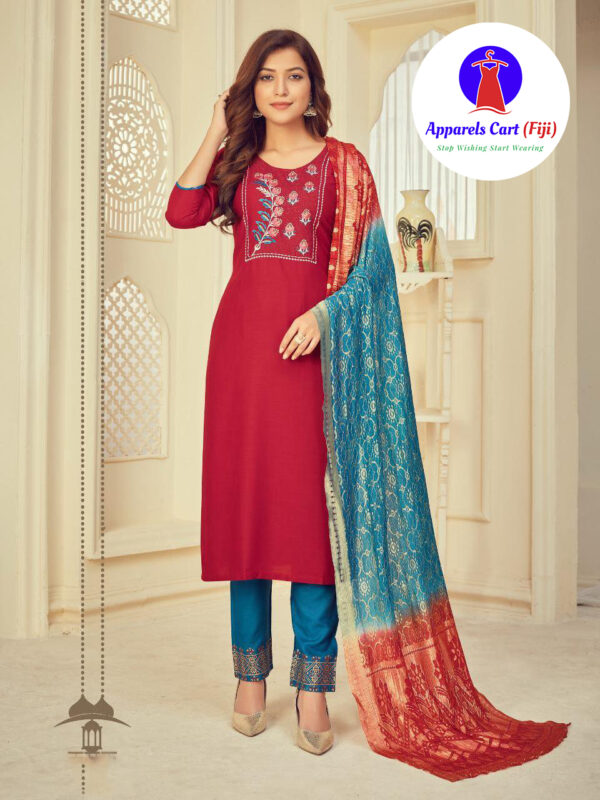 Kurti 88