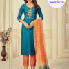 Kurti 88 - Image 3