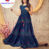 Kurti 89 - Image 5