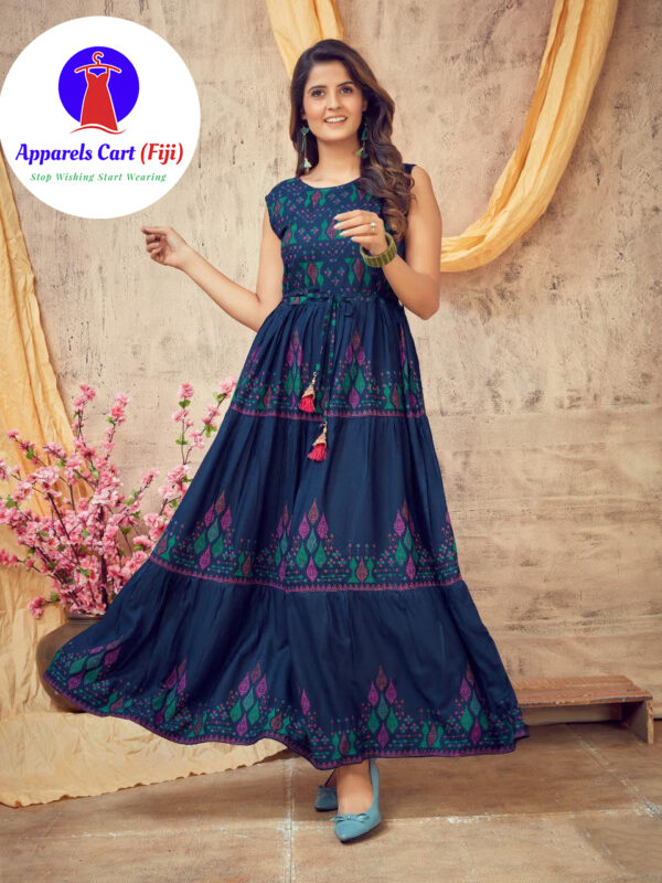 Kurti 89 - Image 5