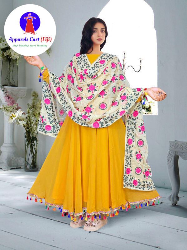 Kurti 90