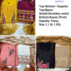 Kurti 88 - Image 10