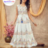 Kurti 89 - Image 4