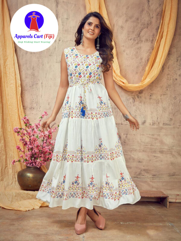 Kurti 89 - Image 4