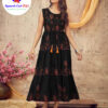 Kurti 89 - Image 3