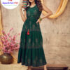 Kurti 89 - Image 2