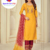 Kurti 88 - Image 2