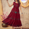 Kurti 89