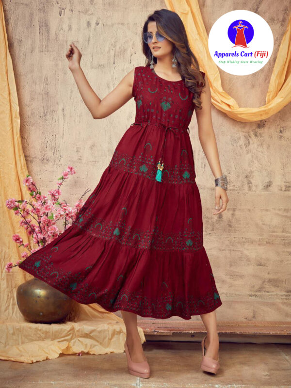 Kurti 89