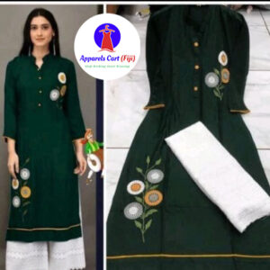 Kurti 32