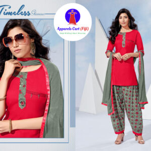 Kurti 92