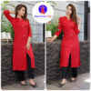 Kurti 94 - Image 3