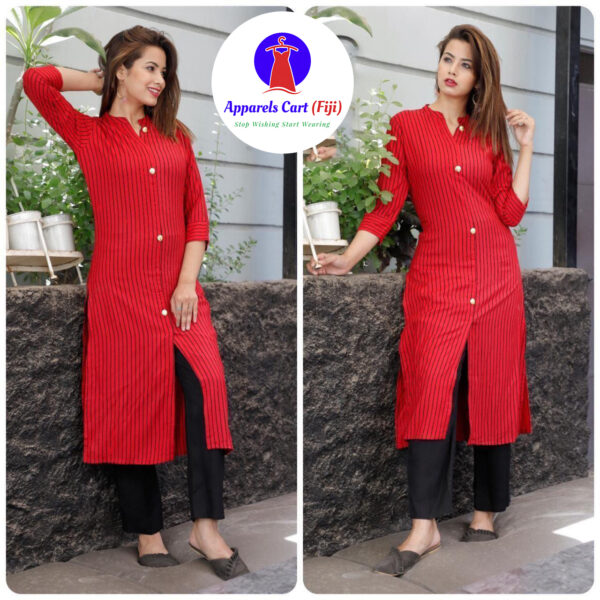 Kurti 94 - Image 3