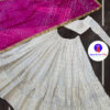 Stylish Lehenga 7