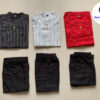 Kurti 94 - Image 4