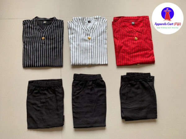 Kurti 94 - Image 4