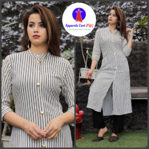 Kurti 94