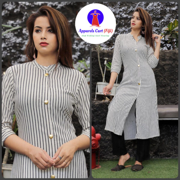 Kurti 94