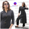 Kurti 94 - Image 2