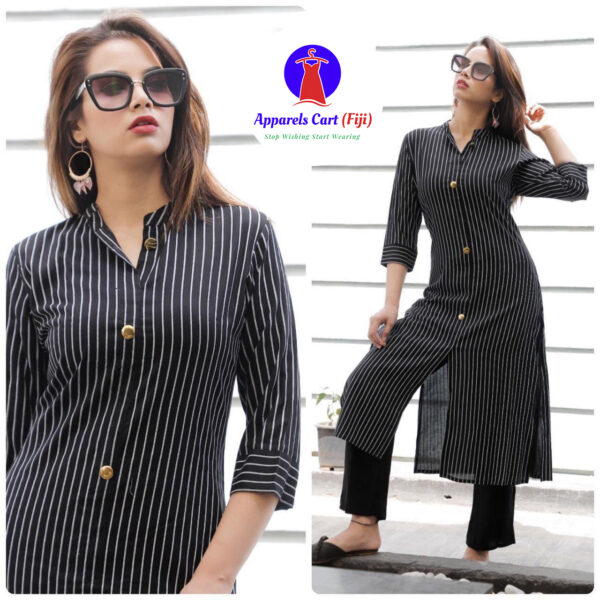 Kurti 94 - Image 2