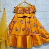 Kids Lehenga - Image 3