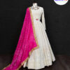 Stylish Lehenga 7 - Image 2