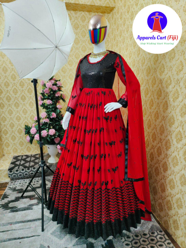Kurti 96 - Image 8