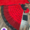 Kurti 96 - Image 4